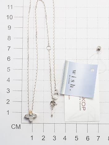 Миниатюра товара