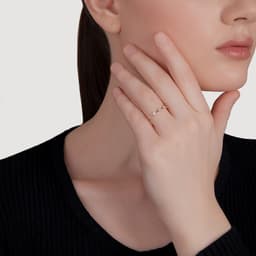 Миниатюра товара