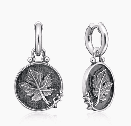 Миниатюра товара