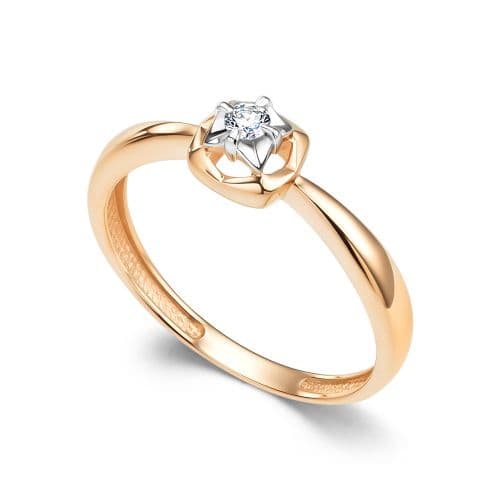 Миниатюра товара