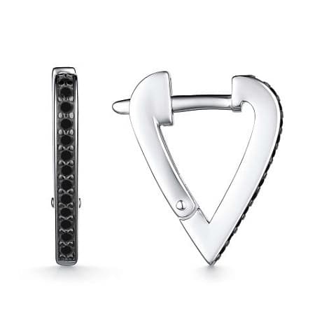 Миниатюра товара