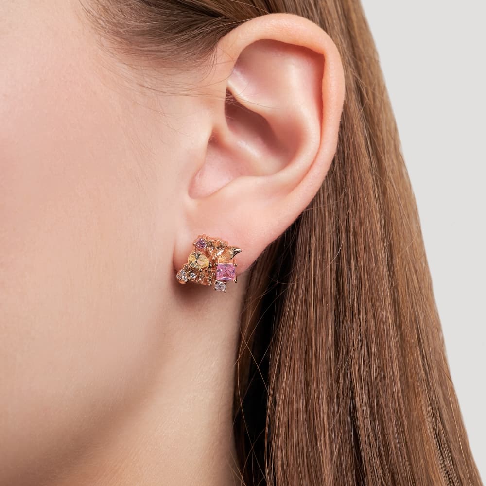 Picture of the author