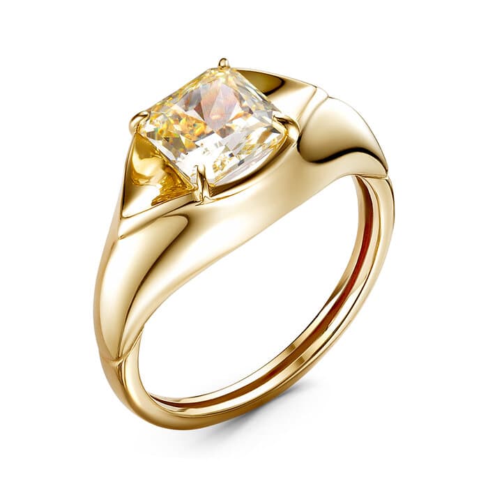 Изображение товара 1