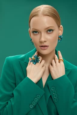 Миниатюра товара