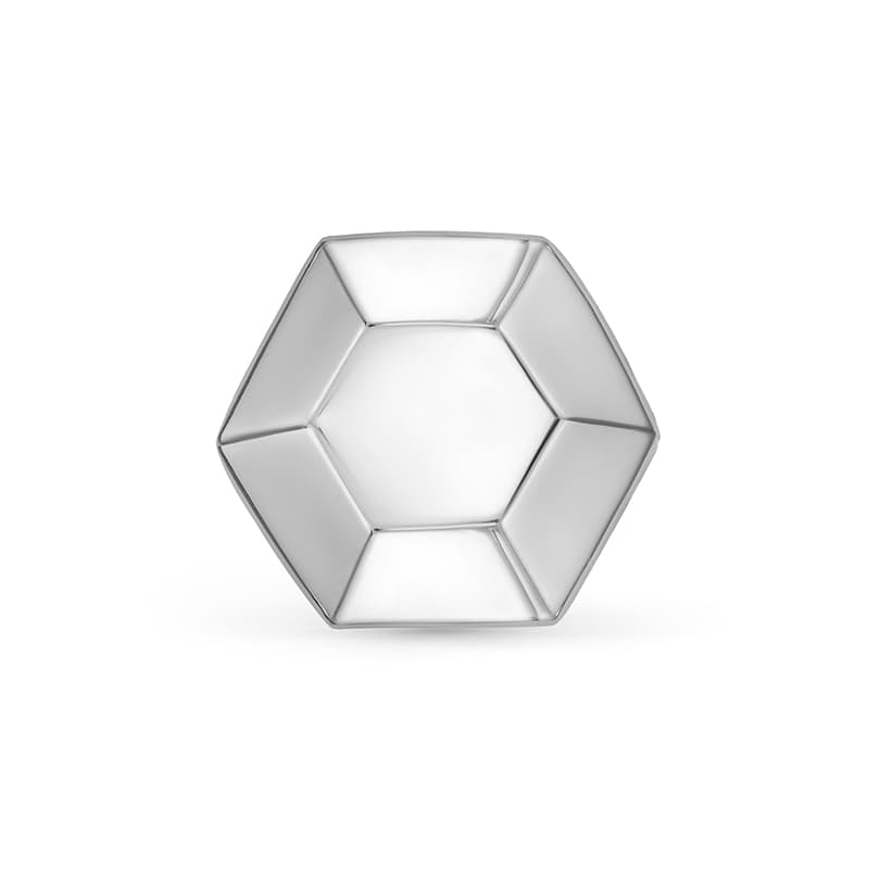 Изображение товара 1