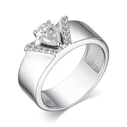 Миниатюра товара