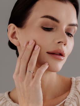 Миниатюра товара