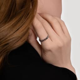 Миниатюра товара