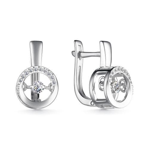 Миниатюра товара