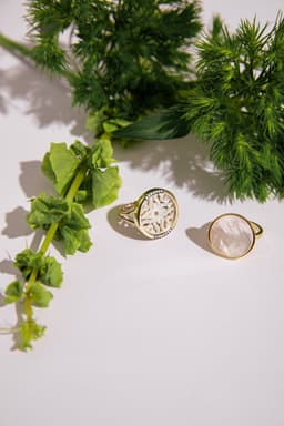 Миниатюра товара