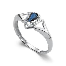 Миниатюра товара