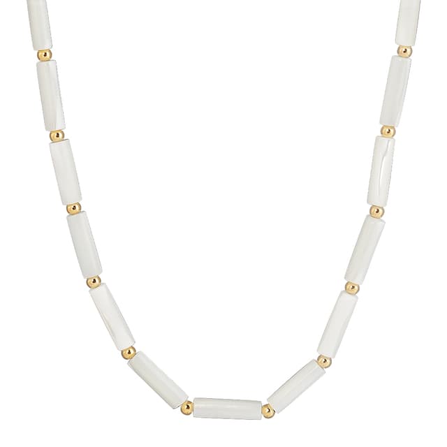 Миниатюра товара