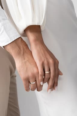 Миниатюра товара