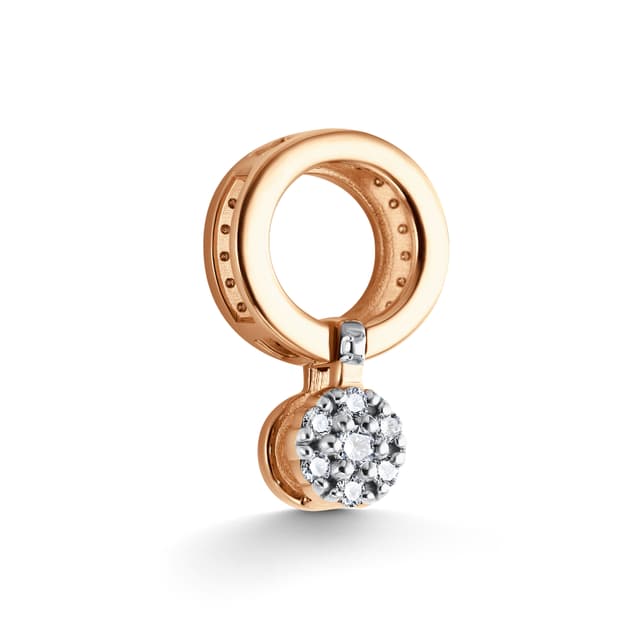 Миниатюра товара