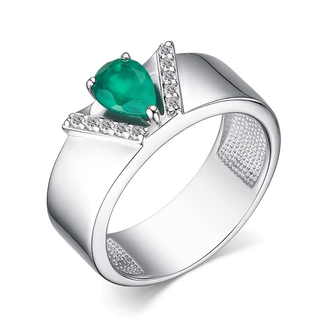 Миниатюра товара