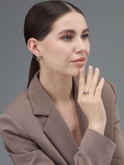 Миниатюра товара