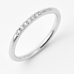 Миниатюра товара