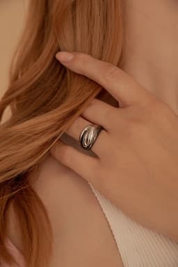 Миниатюра товара