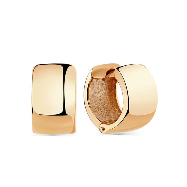 Миниатюра товара