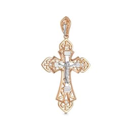 Миниатюра товара