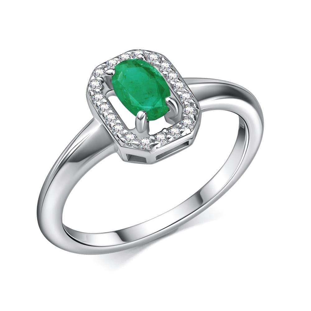 Изображение товара 1