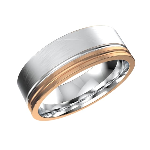 Миниатюра товара