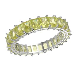 Миниатюра товара