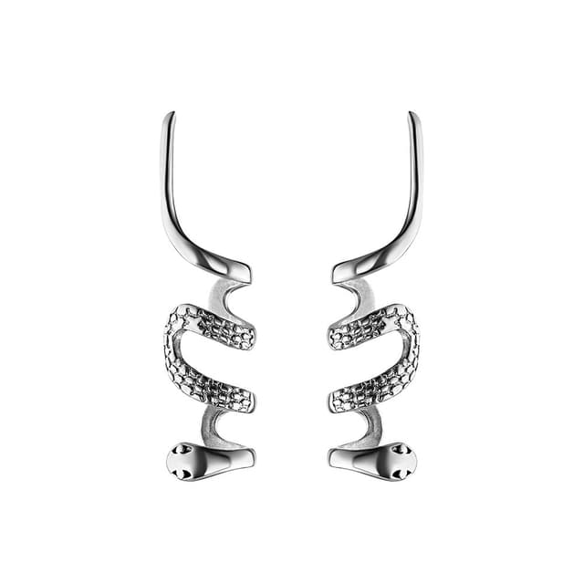 Миниатюра товара