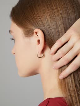 Миниатюра товара