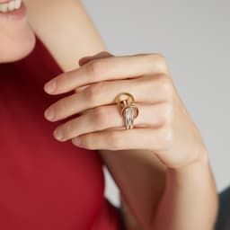 Миниатюра товара