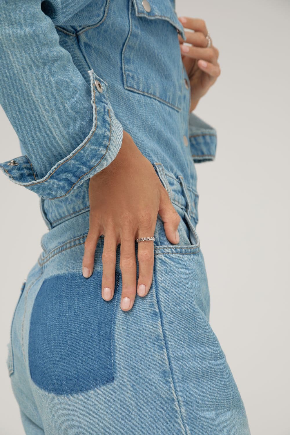 Picture of the author