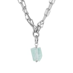 Миниатюра товара