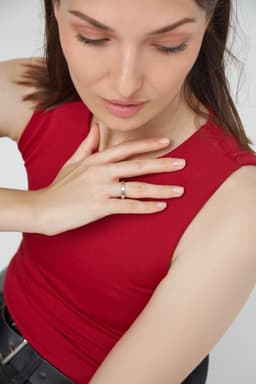 Миниатюра товара