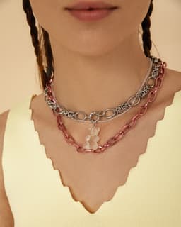 Миниатюра товара