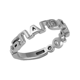 Миниатюра товара