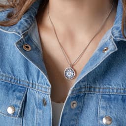 Миниатюра товара