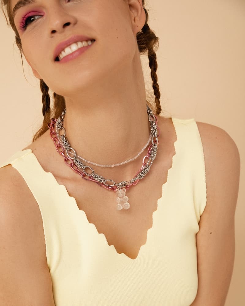 Picture of the author