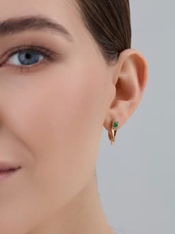 Миниатюра товара