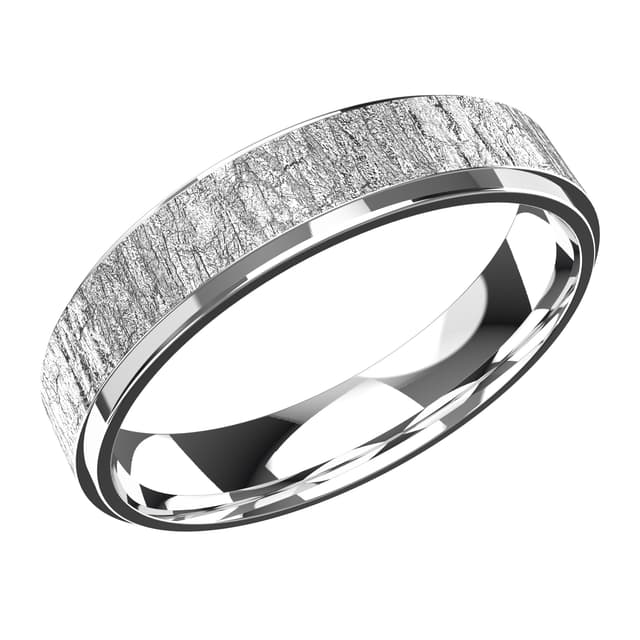 Миниатюра товара