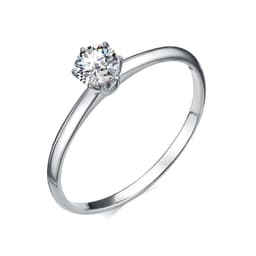 Миниатюра товара