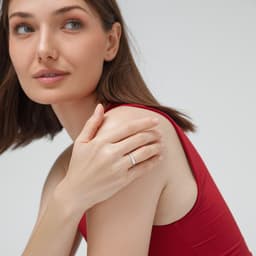 Миниатюра товара