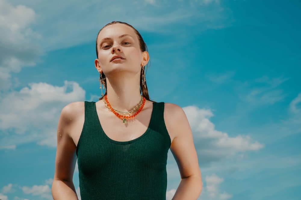 Picture of the author