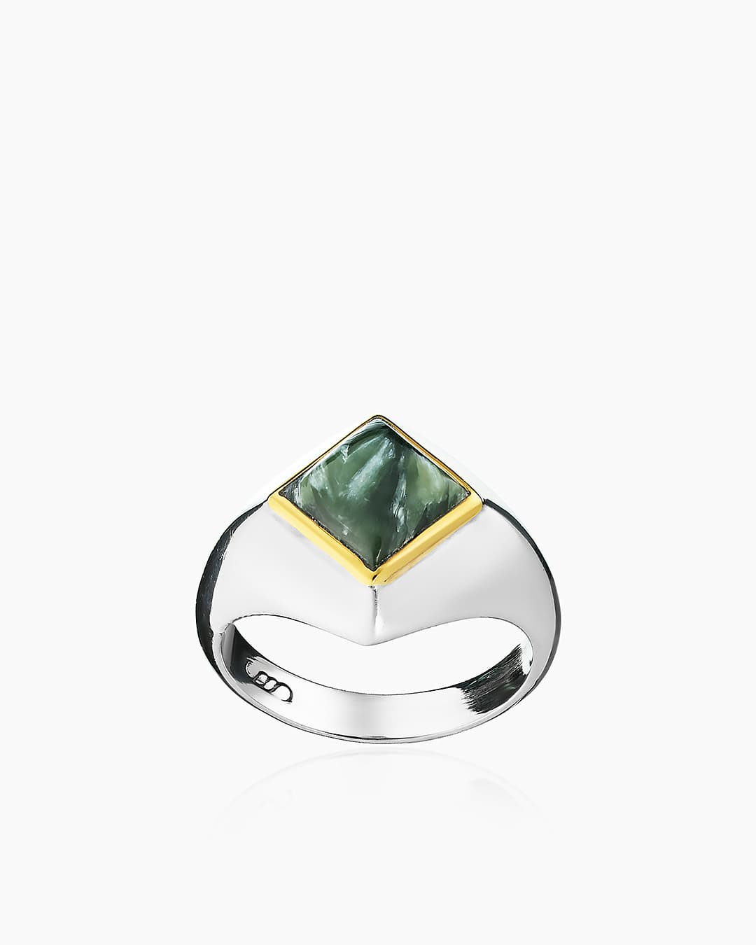 Picture of the author