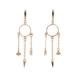 Миниатюра товара