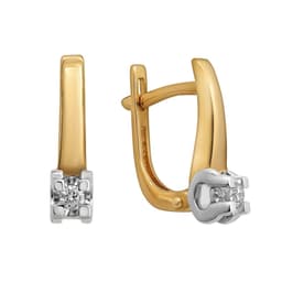 Миниатюра товара