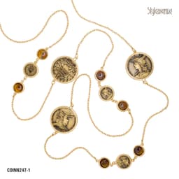 Миниатюра товара