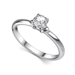 Миниатюра товара