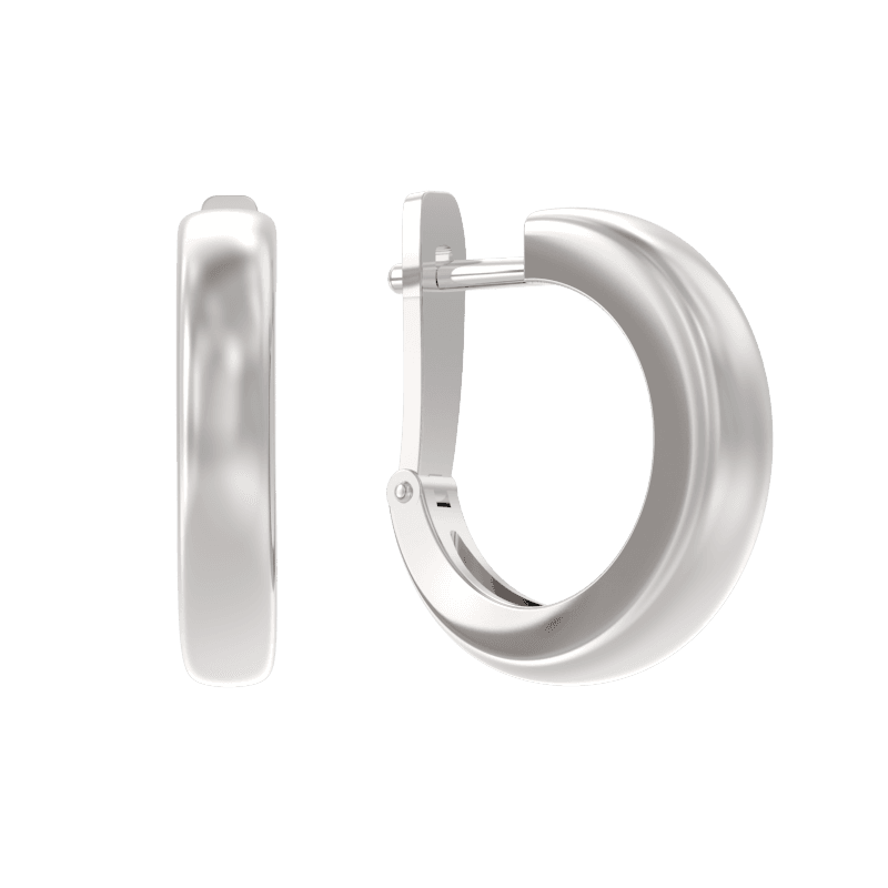 Изображение товара 1