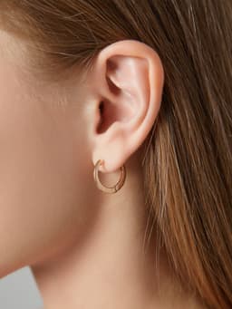 Миниатюра товара