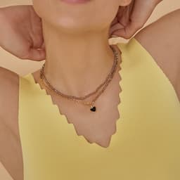 Миниатюра товара